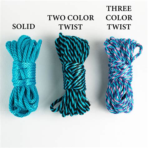 BDSM Toys & Accessories For Intimate Play – Agreeable Agony