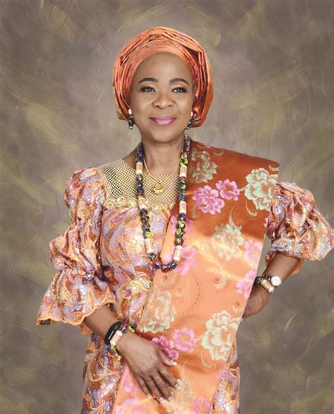 Felicia Jordan Obituary: Service and Memorial Information 12