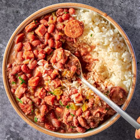 mardi gras food recipes 13