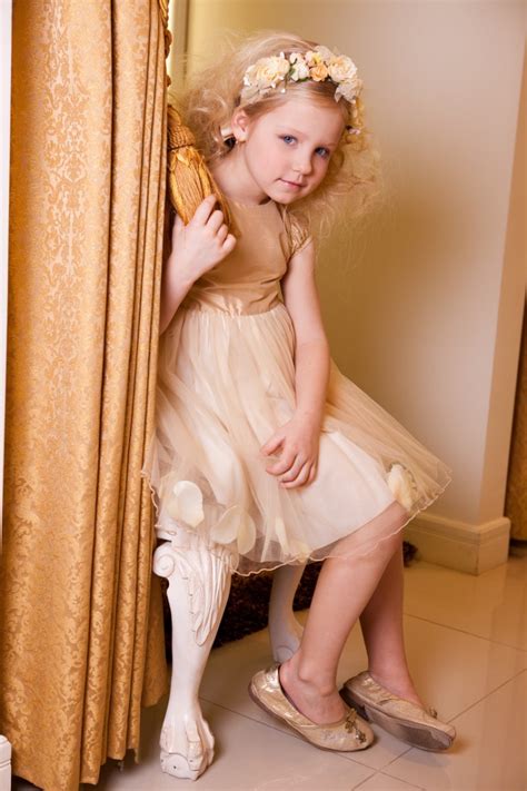Fashion Kids. Диана Панченко. Фотогалерея: Якиманка