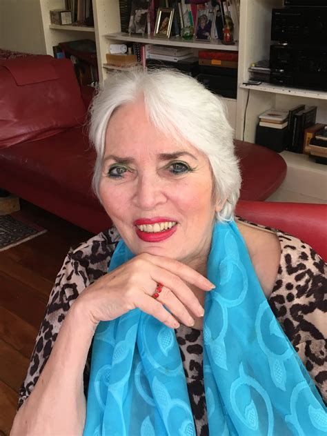 Xaviera Hollander (@XavieraHollande) | Twitter