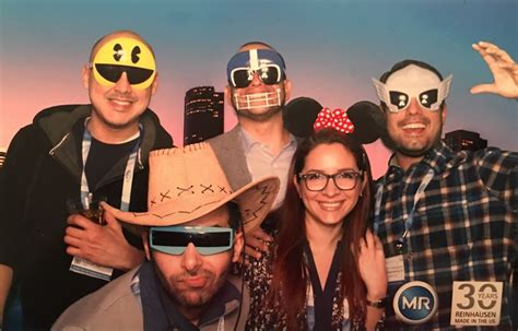 Doble Engineering Company Office Photos | Glassdoor