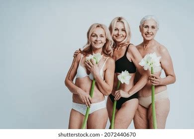3,027 Group Naked Women Royalty-Free Images, Stock Photos & Pictures