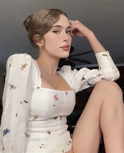 porcelain goirl on Tumblr