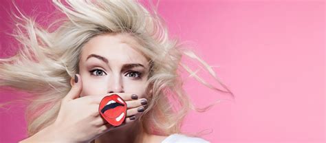 Forme delle labbra: il make up giusto - Abc Cosmetici