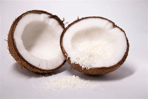 Cocos: proprietati, beneficii si utilizare | Dr.Max
