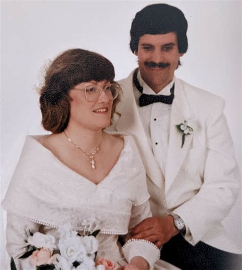 Say Goodbye: Latest Hoy Kilnoski Obituary Updates and News