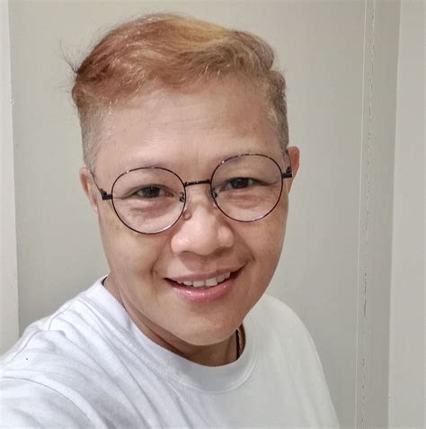 movies raleigh grande