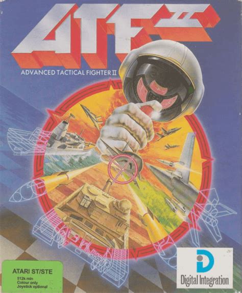 Buy ATF II for AST | retroplace