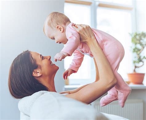 average baby weight  height baby growth chart emmas diary