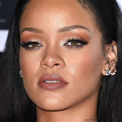 notable celebrities  hazel eyes luxe lenses