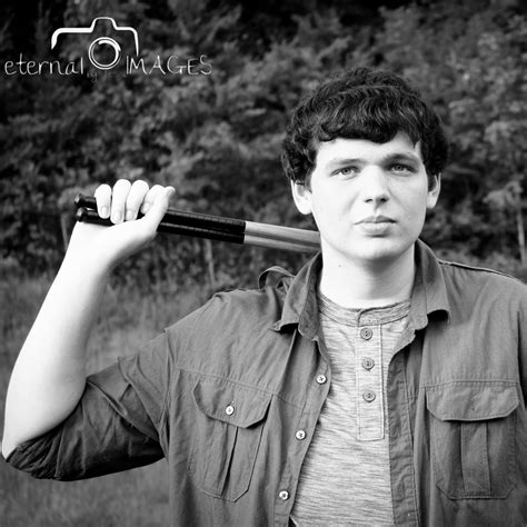 Eternal Images by Jessi added a... - Eternal Images by Jessi