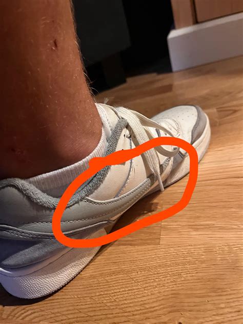 37 best r/flatfeet images on Pholder | I knew my feet were bad but this