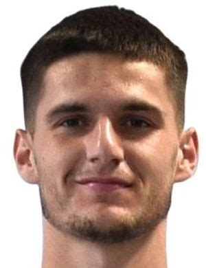 emre kadri player profile  transfermarkt