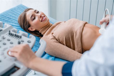 Texas Mobile Ultrasound Imaging Group | Diagnostic Ultrasound in North
