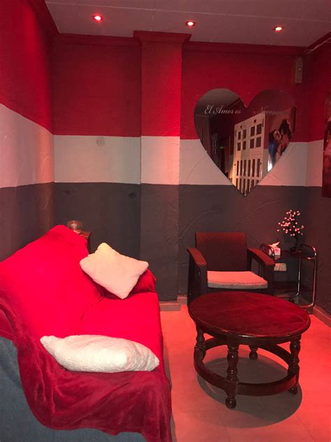 Miami Swingers Club Calpe | Calp