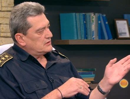 Николай Николов: Вярвам, че у нас не може да има огнен ад като този в ...