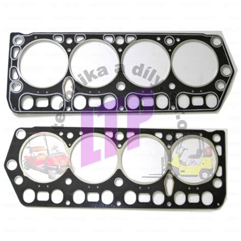 cylinder head gasket engine toyota    buy