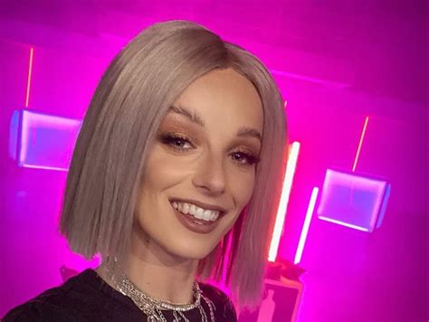 Sexuálneho predátora z Mojmíroviec prepustili: Jeho obeťou bola aj ...