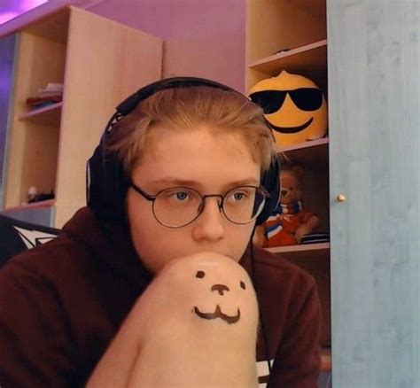 Drakeoffc 💕 | Streamers, Drake, Twitch