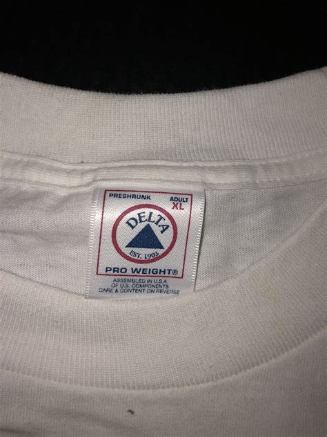 Vintage 2000s Porn Star Tyler Day Howard Stern Shirt XL New Year’s