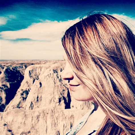 Nina-Maria (@Ninaamaria) | Twitter