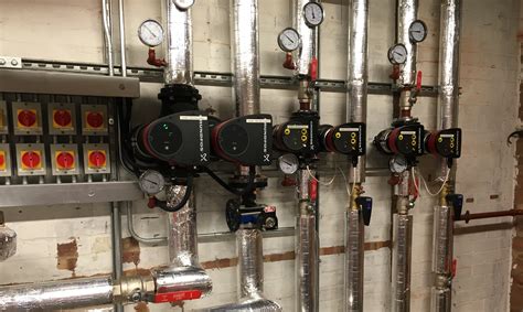 Howard Plumbing and Heating – Howard Plumbing and Heating