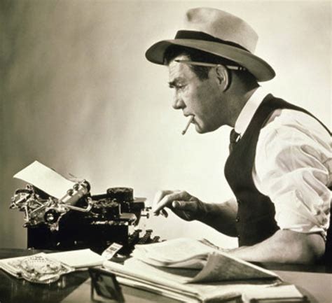 12 Most Popular Colleges For Journalism In 2012: StateUniversity.com ...