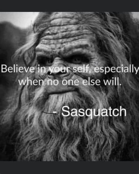 Christy Lee Turner (@christytrealtor) • Instagram photos and videos