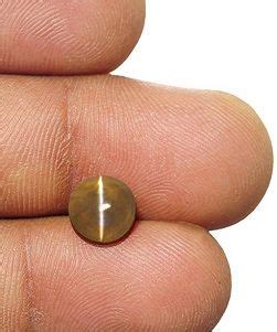 chatoyancy  magical optical gemstone phenomena chrysoberyl