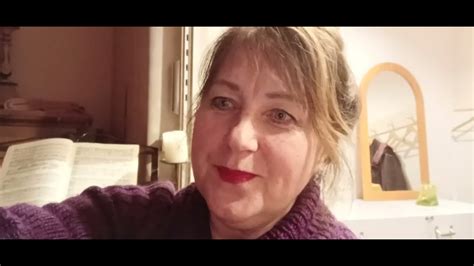 Елена Заремба / мужественное контральто/ вокальный педагог Елена ...