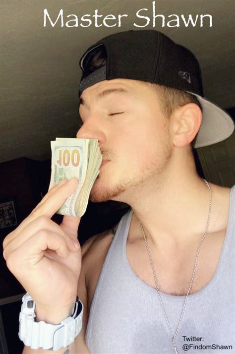 Findom 101 - TheFindomClub