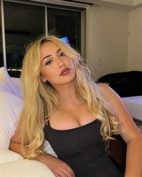 kiera bridget (@kiera) • Instagram photos and videos