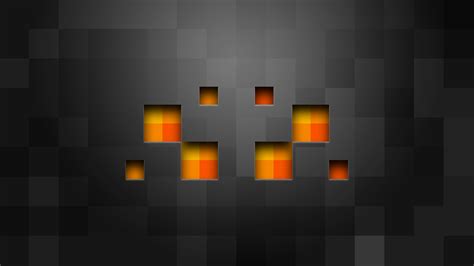 Sfondi Minecraft (76+ immagini)