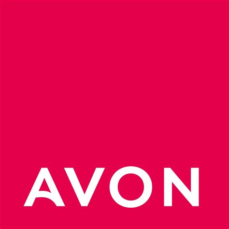 AVON — купить товары AVON в интернет-магазине OZON