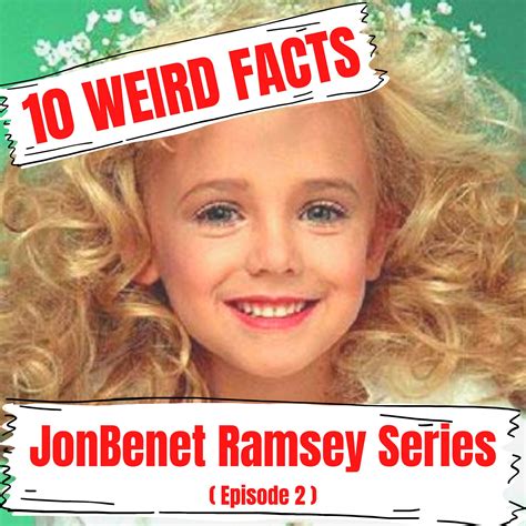 Crime Scene Expert's Take On The JonBenét Ramsey Photos Image 11