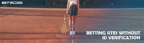 Betting Sites Without ID Verification in Nigeria (July 2024) | betzoid.com