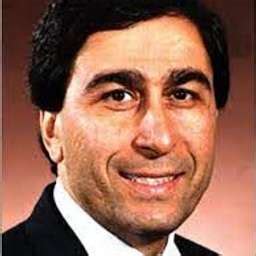 john farahi net worth