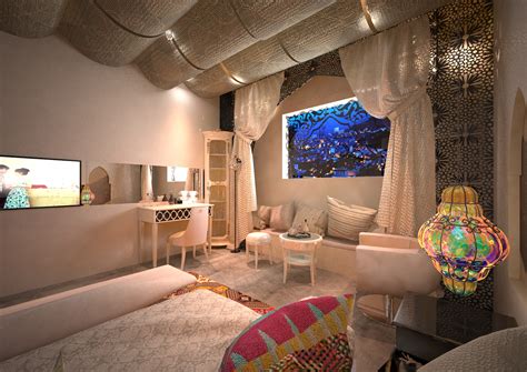 design hotel    behance