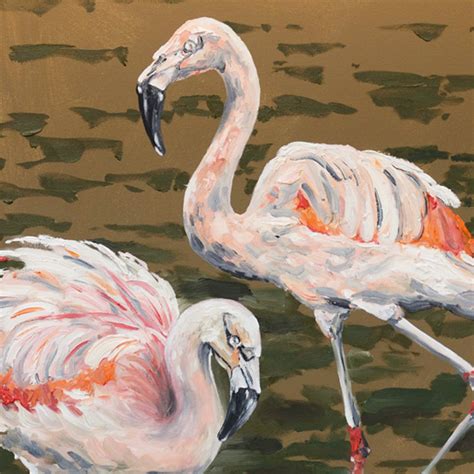 Originals - Anna Thompson Art