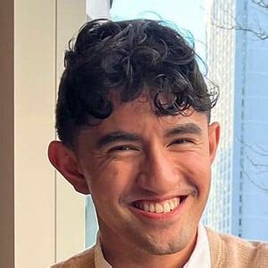 Alex Parra (TikTok Star) - Age, Family, Bio | Famous Birthdays