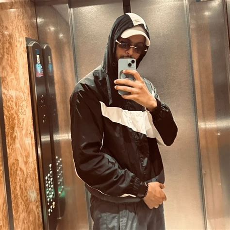 MaGizoo (@mag_izoo_officiel) on Threads