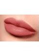 Полуматовая губная помада Velvet Kiss 40575 - 40586 купить по цене 269 ...