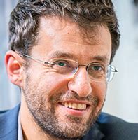 GM Levon Aronian Now Represents the United States | US Chess.org