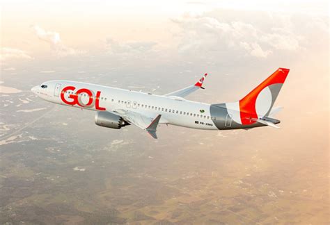 Brazilian carrier GOL airlines register a net loss of $414 mn in 2020 - Global Business Outlook