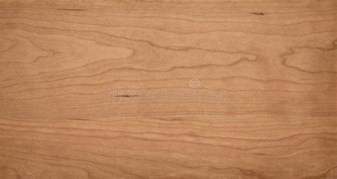 текстура деревянной доски. фон текстуры. фон рабочего стола Cherry Wood ...