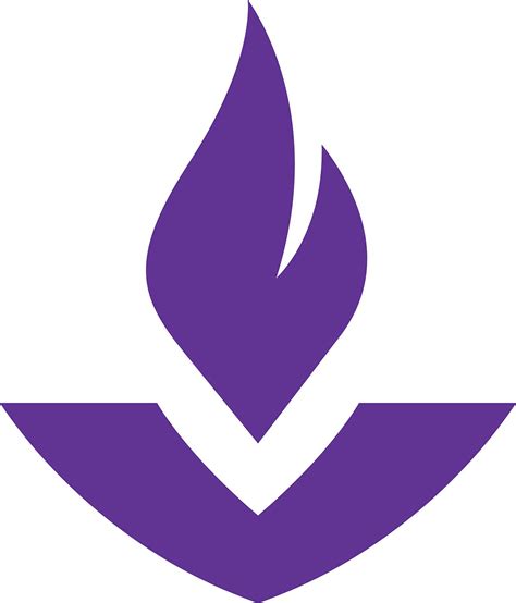 Fall 2025: Middle Georgia State University