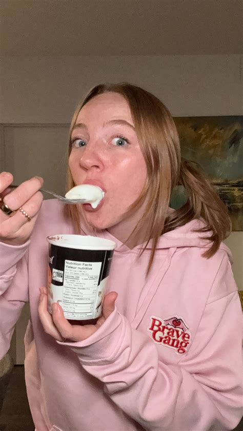 Molly Carlson | Brb crying 🥹🫶 . Today, I had the incredible honour of