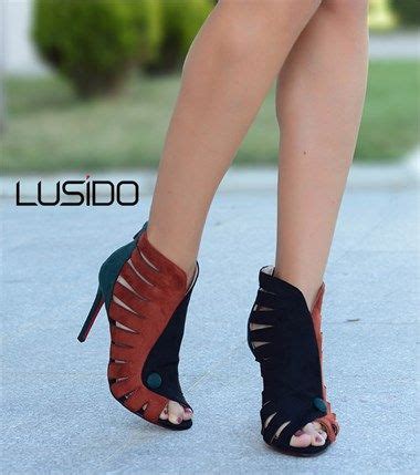Женски Сандали | Womens sandals, Heels, Shoes