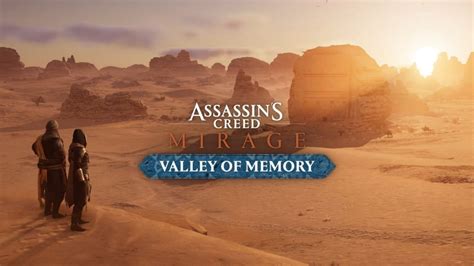 Assassin's Creed Mirage Dlc Data De Lançamento - Assassin's Creed Mirage: annunciata la data d'uscita del DLC gratuito ...